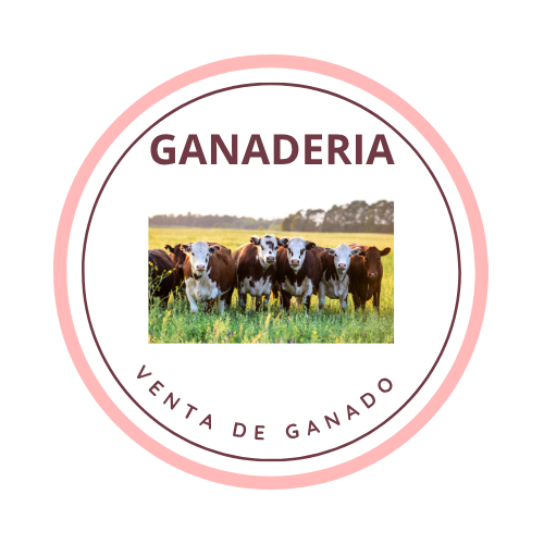 logo-migranganaderia